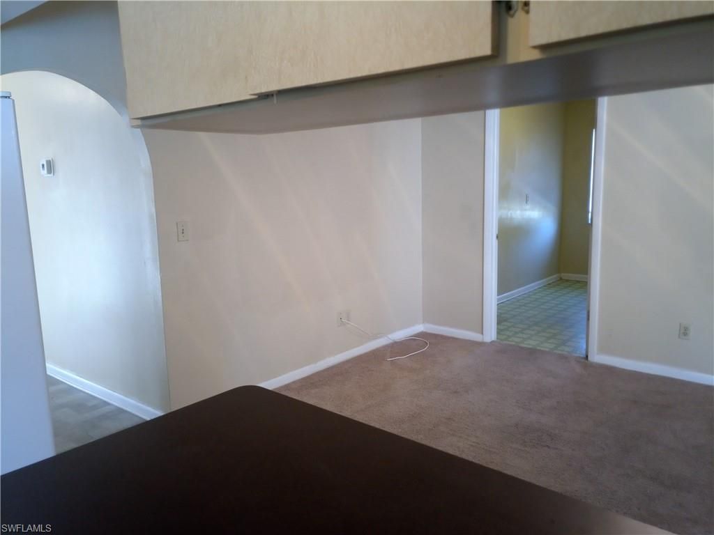 1405 SE 34th Ter, Cape Coral, FL 33904 Photo