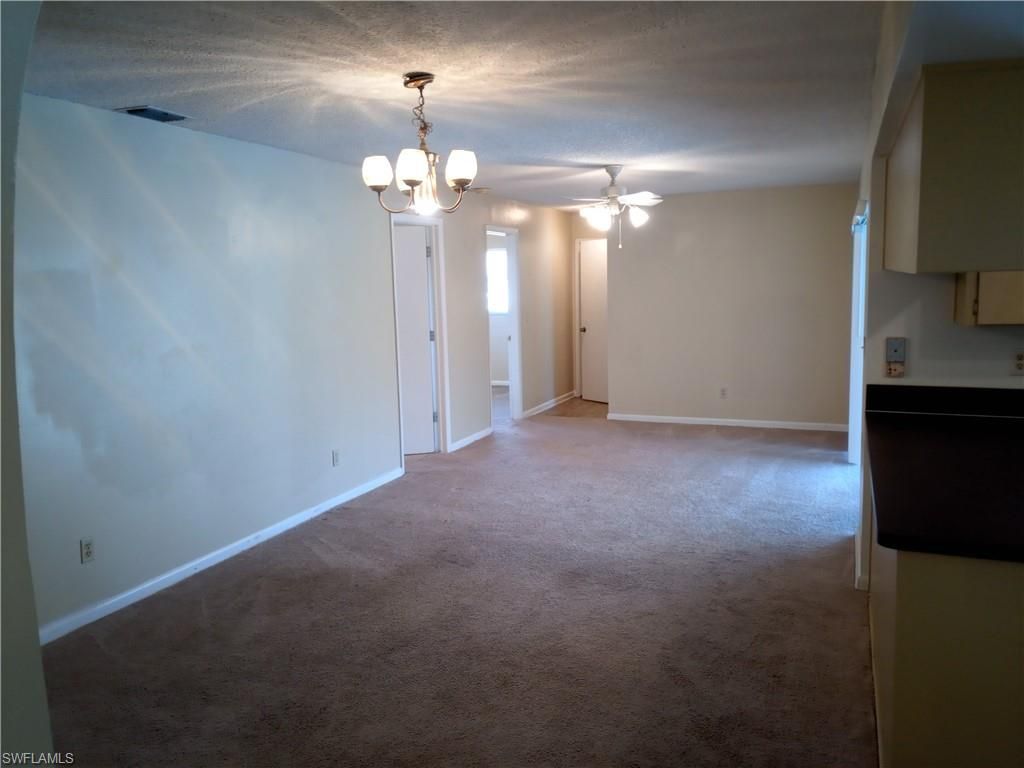 1405 SE 34th Ter, Cape Coral, FL 33904 Photo