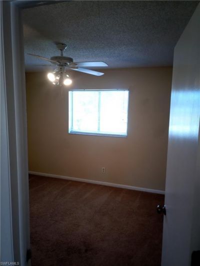 1405 SE 34th Ter, Cape Coral, FL 33904 Photo