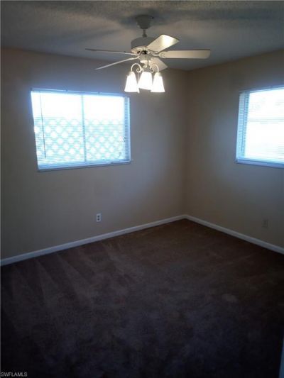 1405 SE 34th Ter, Cape Coral, FL 33904 Photo