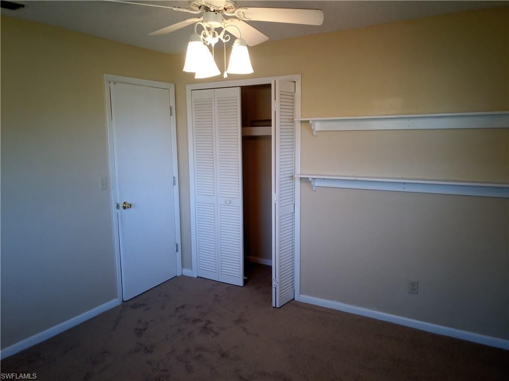 1405 SE 34th Ter, Cape Coral, FL 33904 Photo