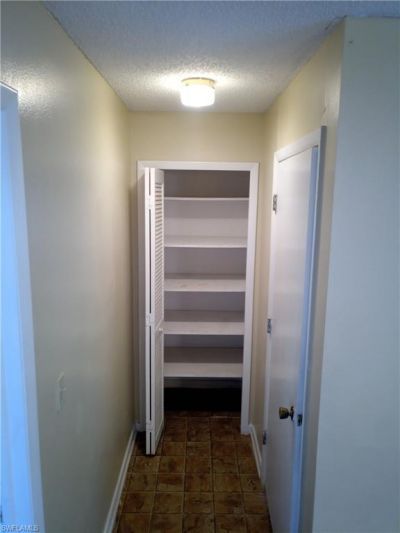 1405 SE 34th Ter, Cape Coral, FL 33904 Photo