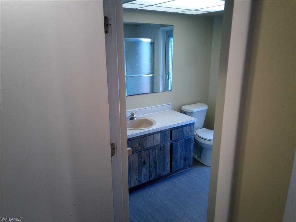 1405 SE 34th Ter, Cape Coral, FL 33904 Photo