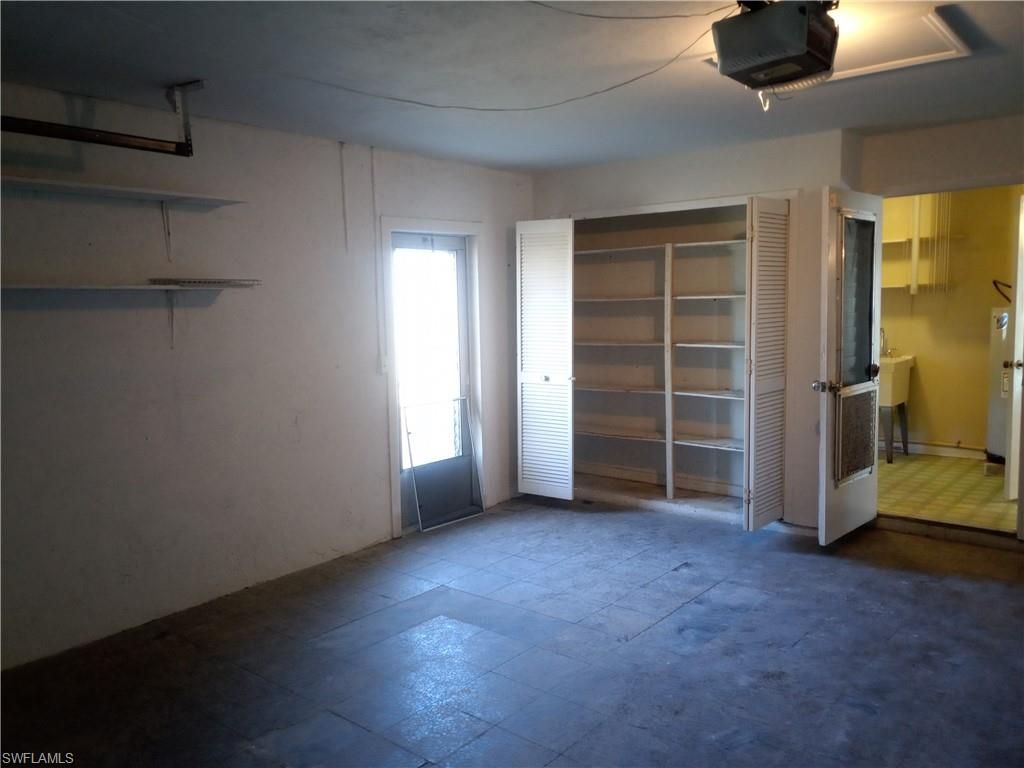 1405 SE 34th Ter, Cape Coral, FL 33904 Photo