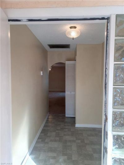 1405 SE 34th Ter, Cape Coral, FL 33904 Photo