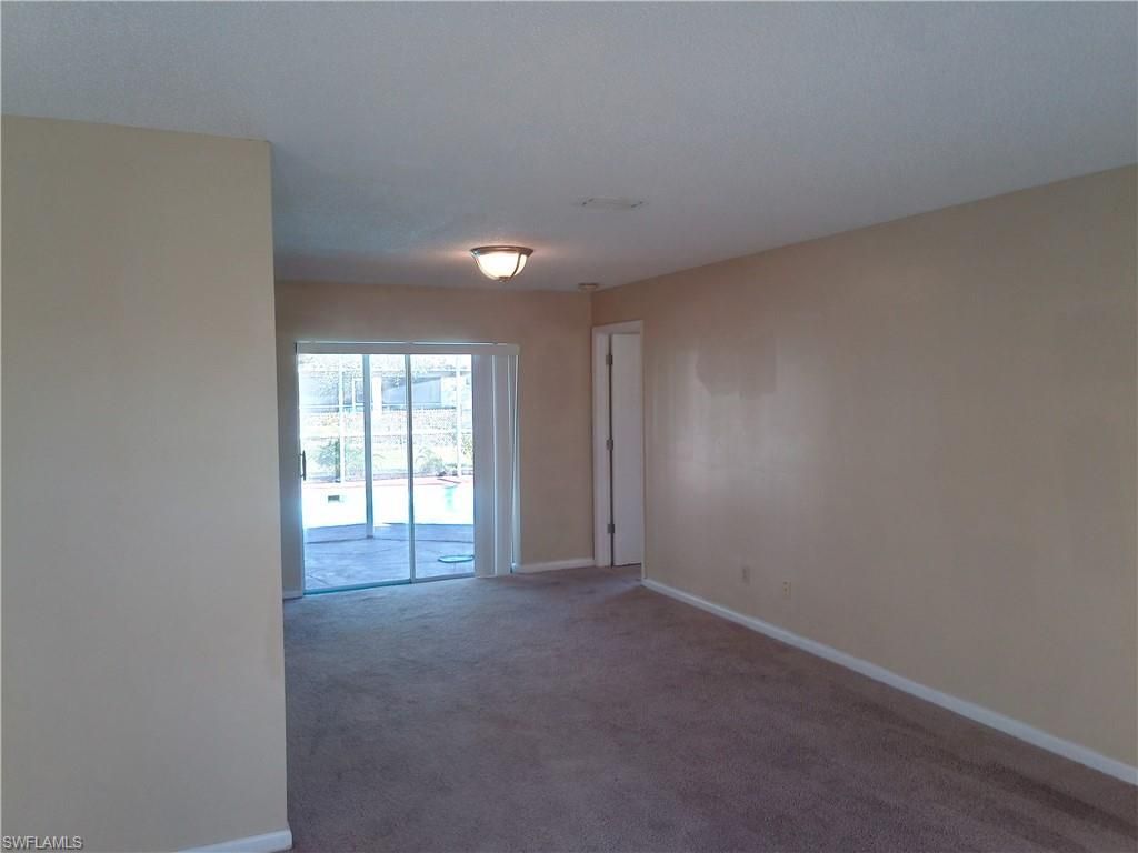 1405 SE 34th Ter, Cape Coral, FL 33904 Photo