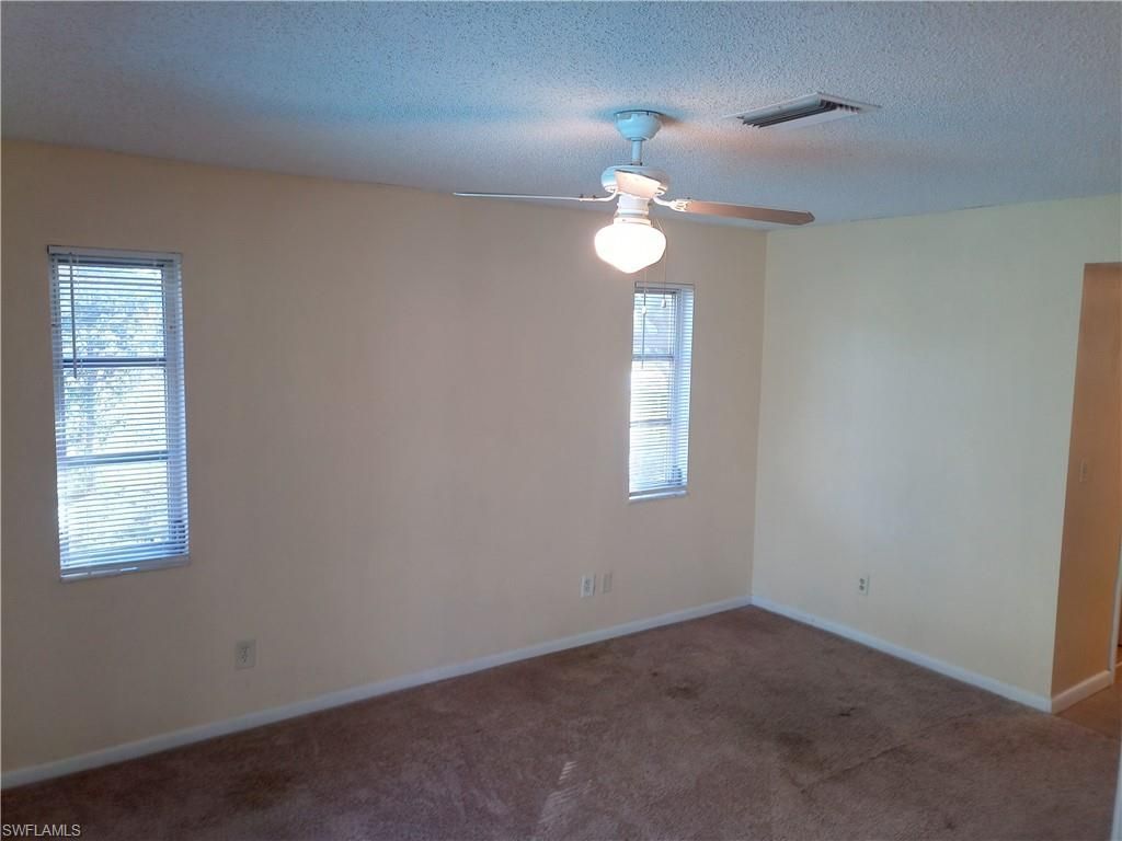 1405 SE 34th Ter, Cape Coral, FL 33904 Photo