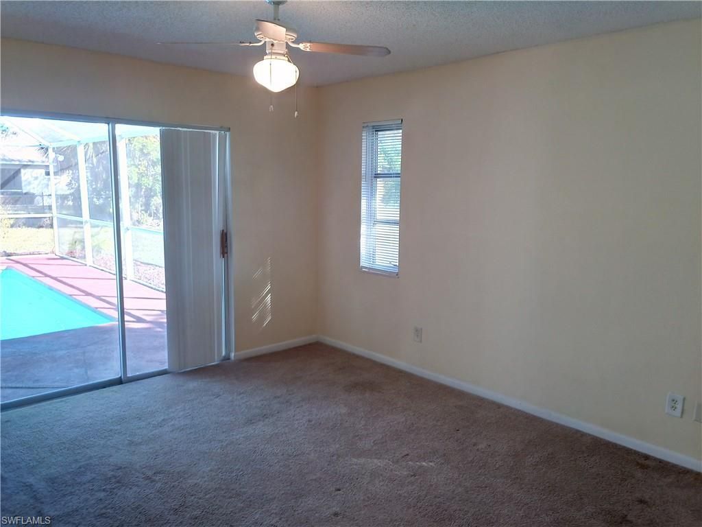 1405 SE 34th Ter, Cape Coral, FL 33904 Photo