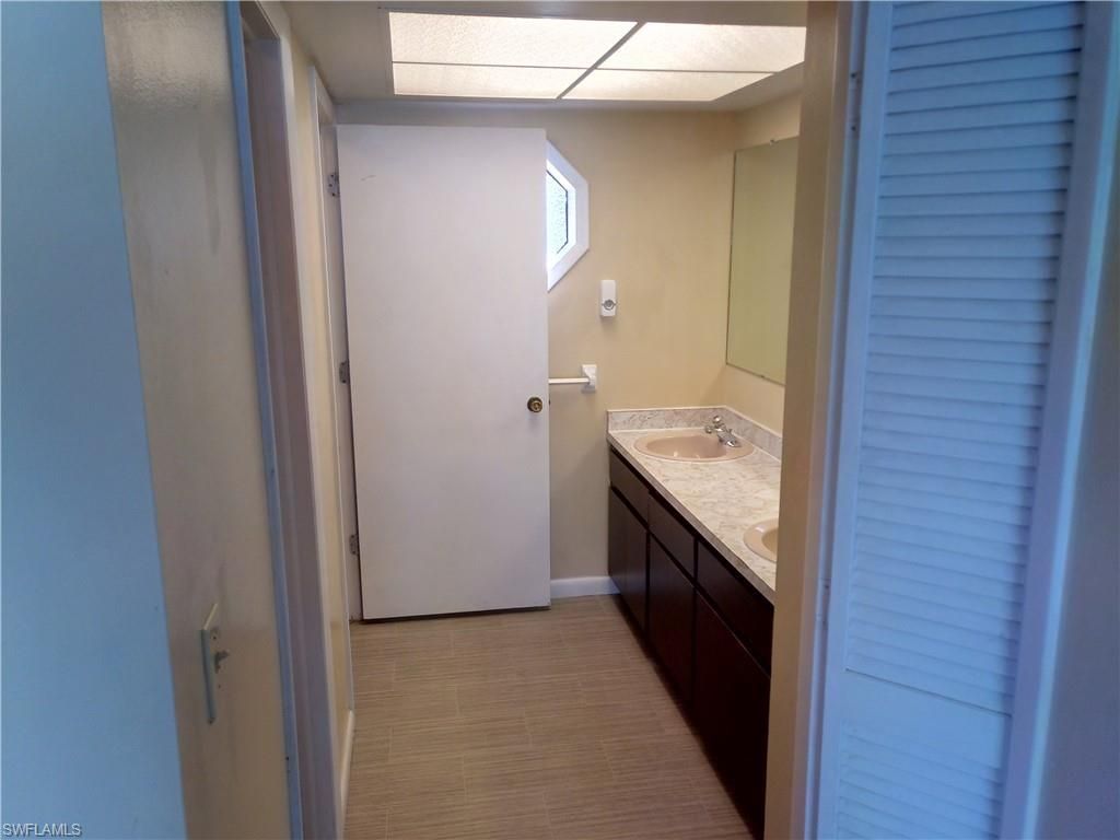 1405 SE 34th Ter, Cape Coral, FL 33904 Photo