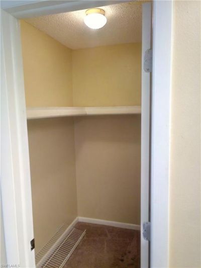 1405 SE 34th Ter, Cape Coral, FL 33904 Photo