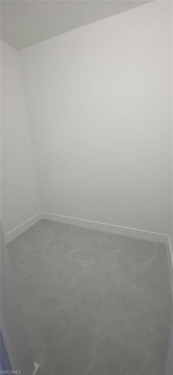 804 Calvin Ave, Lehigh Acres, FL 33972 Photo