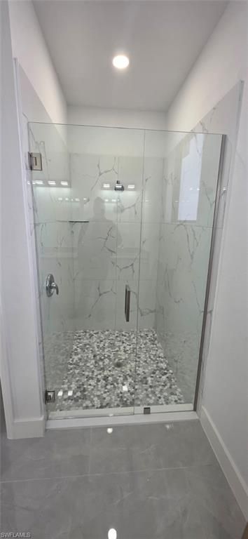 804 Calvin Ave, Lehigh Acres, FL 33972 Photo