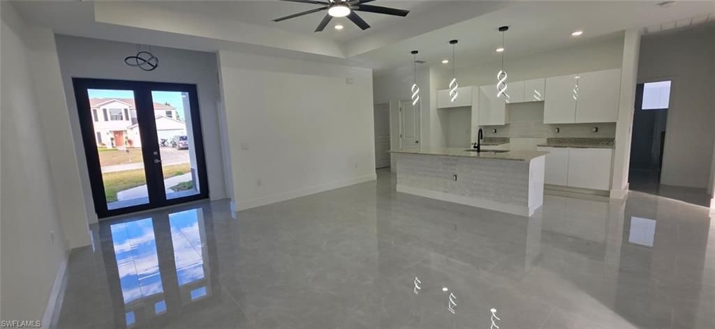 804 Calvin Ave, Lehigh Acres, FL 33972 Photo