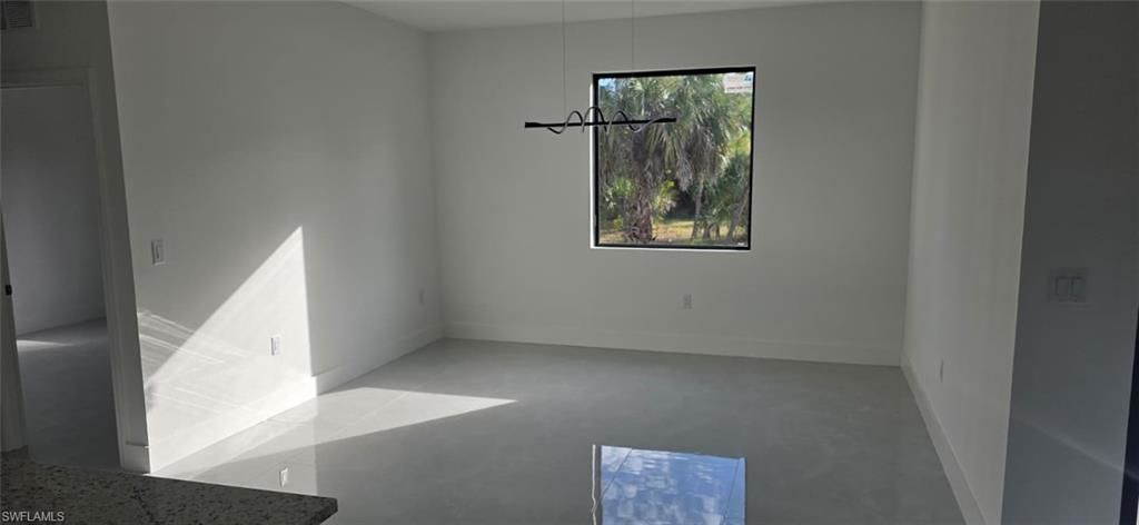 804 Calvin Ave, Lehigh Acres, FL 33972 Photo