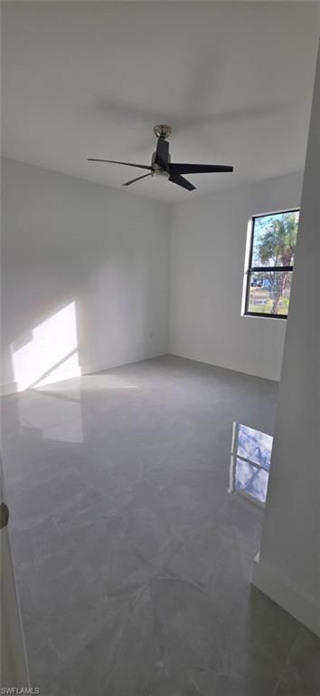 804 Calvin Ave, Lehigh Acres, FL 33972 Photo