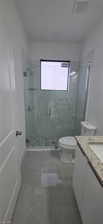 804 Calvin Ave, Lehigh Acres, FL 33972 Photo
