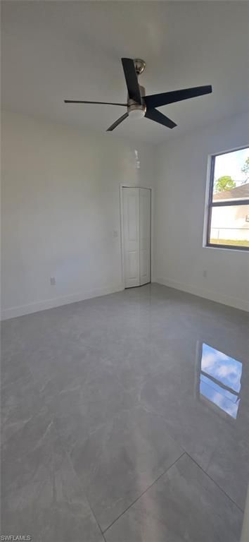 804 Calvin Ave, Lehigh Acres, FL 33972 Photo