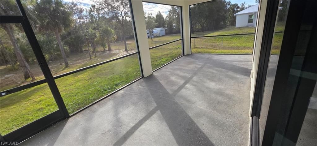 804 Calvin Ave, Lehigh Acres, FL 33972 Photo