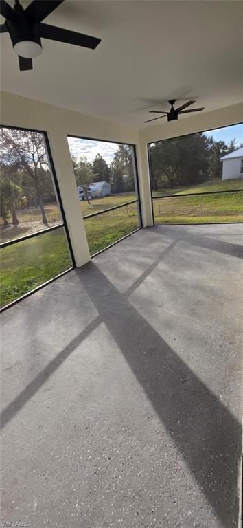 804 Calvin Ave, Lehigh Acres, FL 33972 Photo