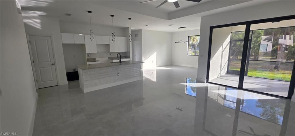 804 Calvin Ave, Lehigh Acres, FL 33972 Photo