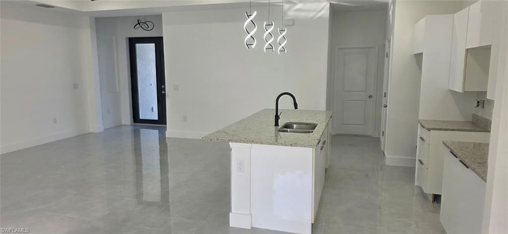 804 Calvin Ave, Lehigh Acres, FL 33972 Photo