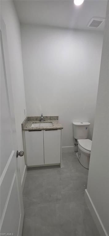 804 Calvin Ave, Lehigh Acres, FL 33972 Photo