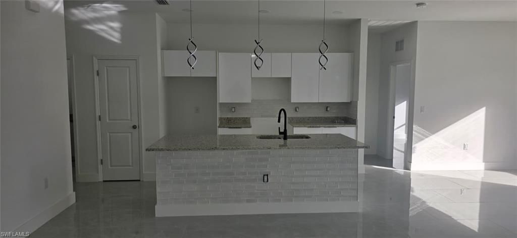 804 Calvin Ave, Lehigh Acres, FL 33972 Photo