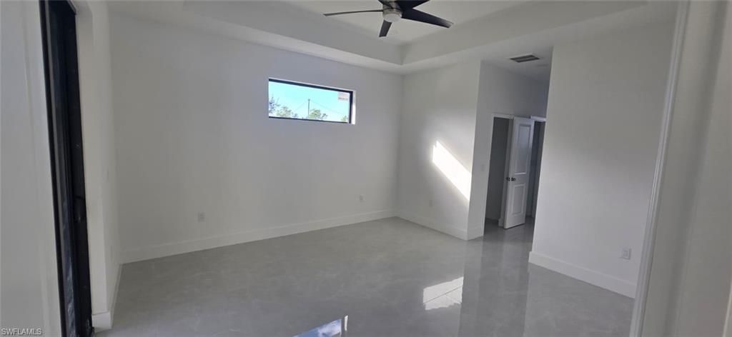 804 Calvin Ave, Lehigh Acres, FL 33972 Photo