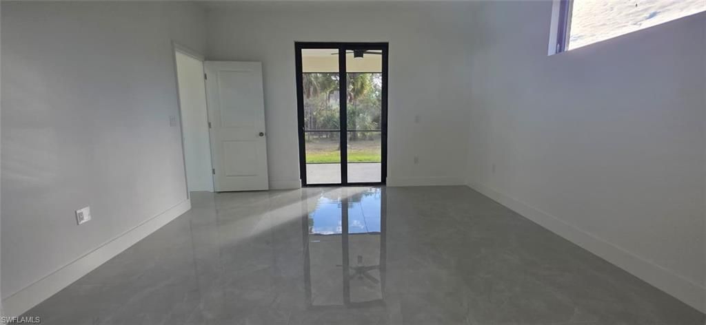 804 Calvin Ave, Lehigh Acres, FL 33972 Photo