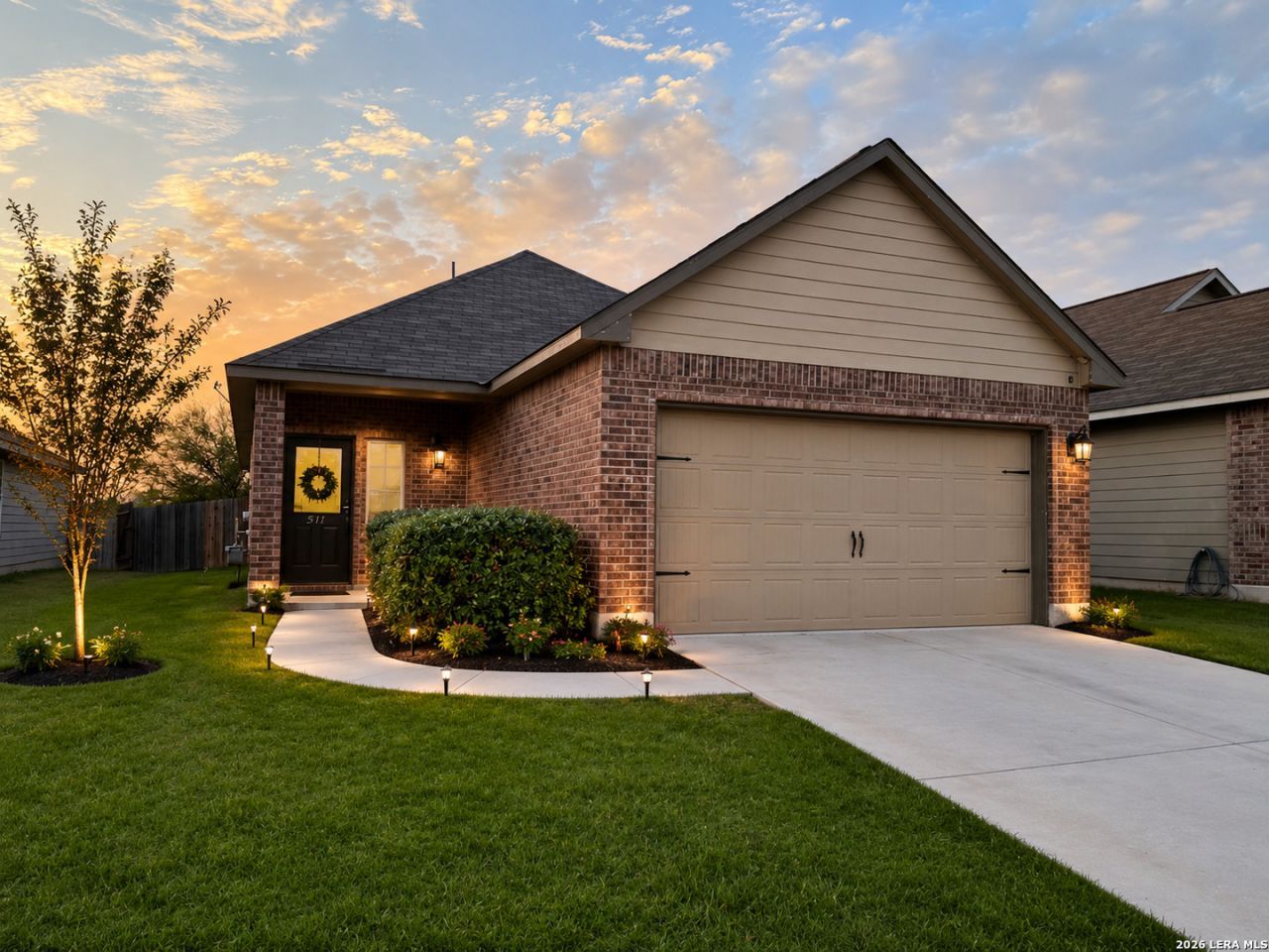 4027 Josephs, Converse, TX 78109 Main Photo