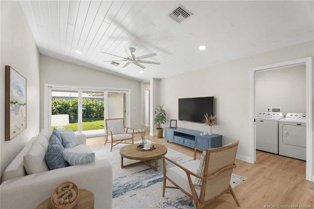 1120 SW 34th Street, Palm City, FL 34994 Photo