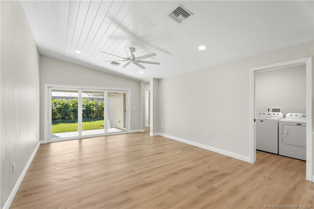 1120 SW 34th Street, Palm City, FL 34994 Photo