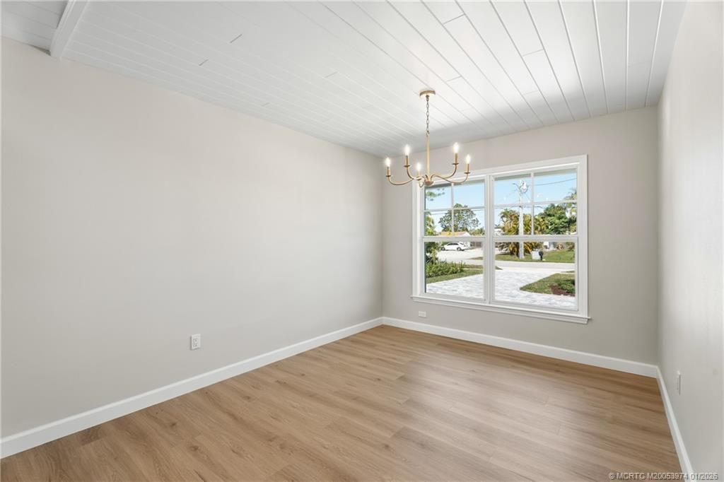 1120 SW 34th Street, Palm City, FL 34994 Photo