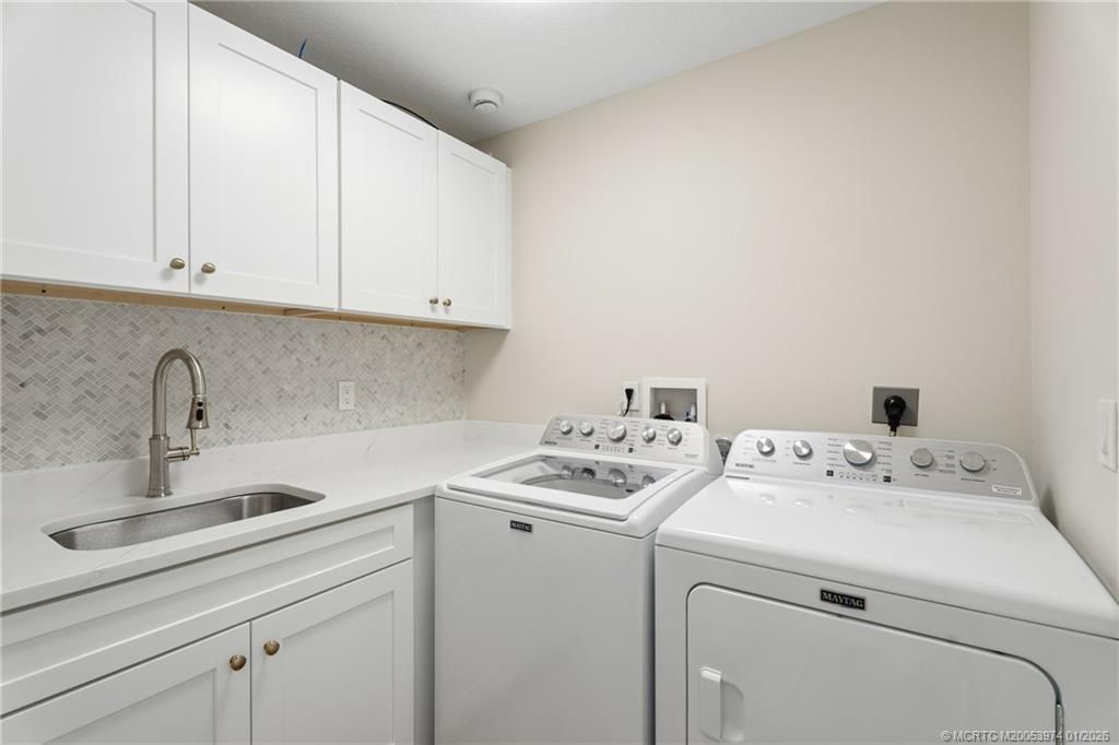 1120 SW 34th Street, Palm City, FL 34994 Photo