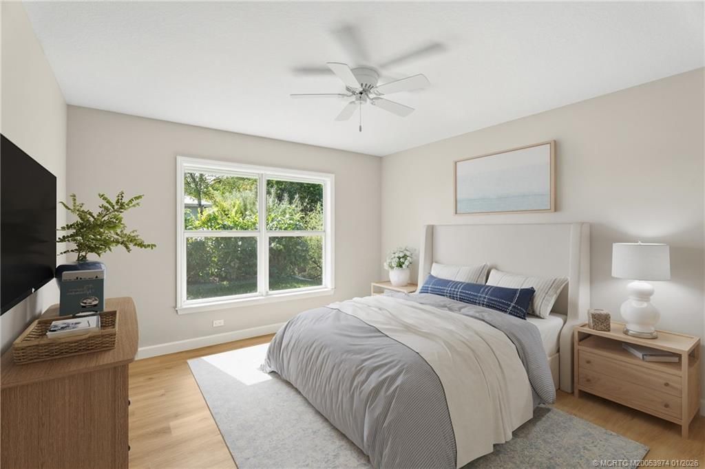 1120 SW 34th Street, Palm City, FL 34994 Photo