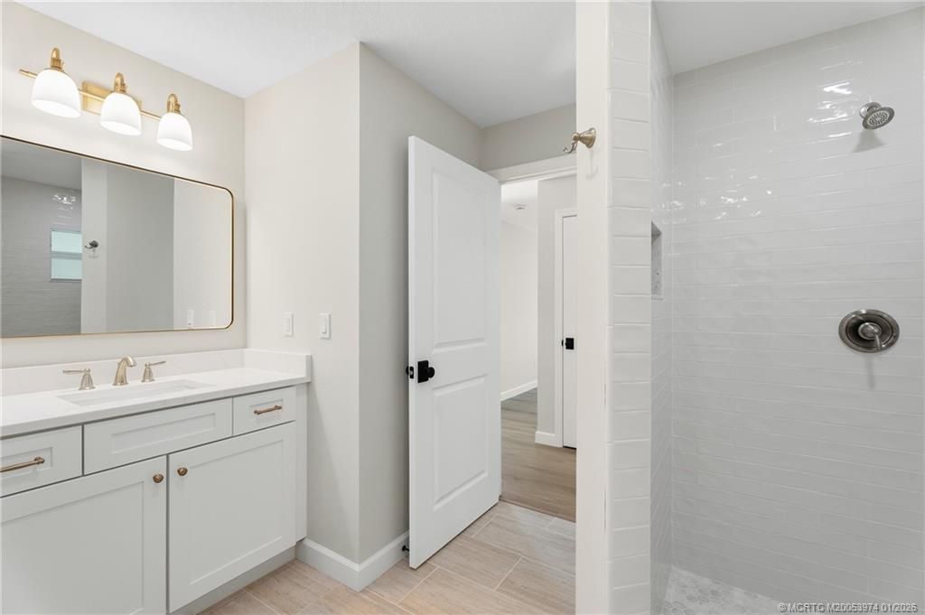 1120 SW 34th Street, Palm City, FL 34994 Photo