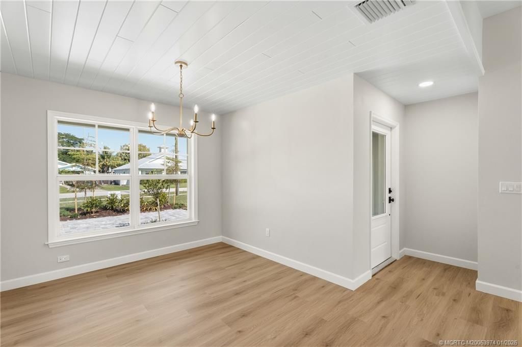 1120 SW 34th Street, Palm City, FL 34994 Photo