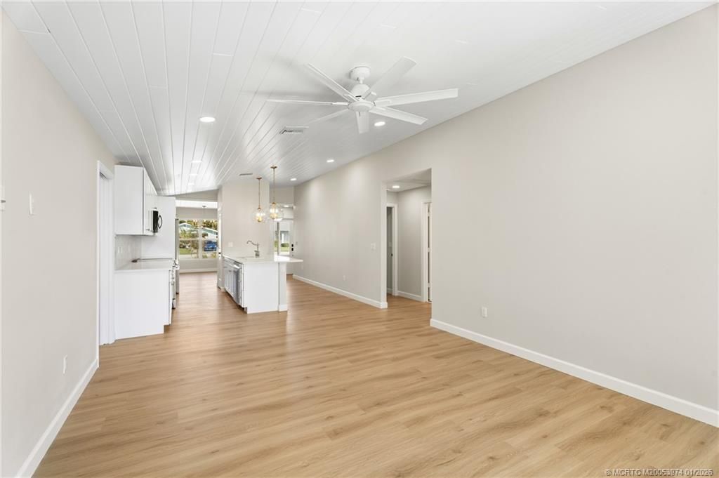 1120 SW 34th Street, Palm City, FL 34994 Photo