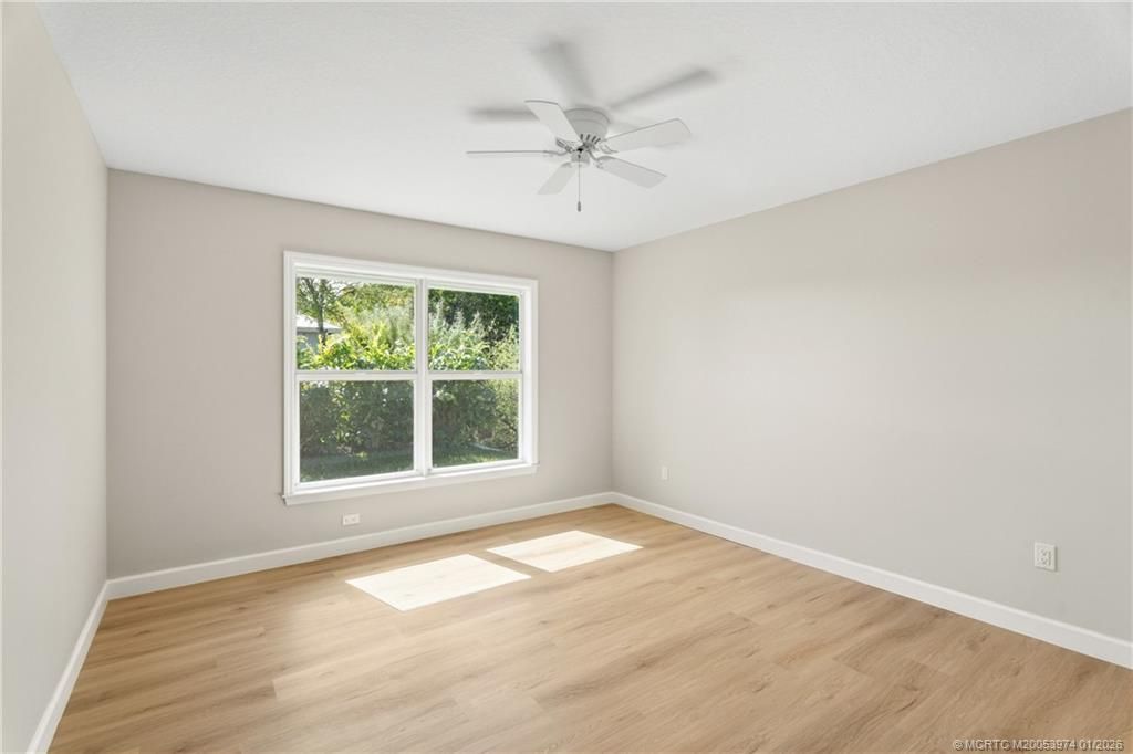 1120 SW 34th Street, Palm City, FL 34994 Photo