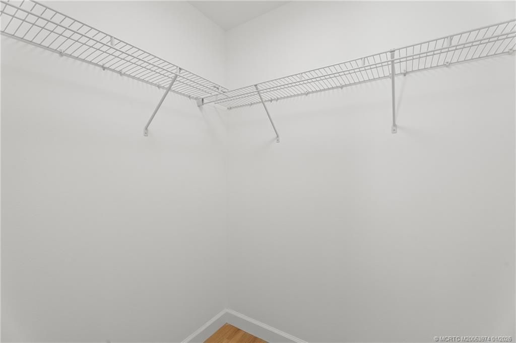 1120 SW 34th Street, Palm City, FL 34994 Photo