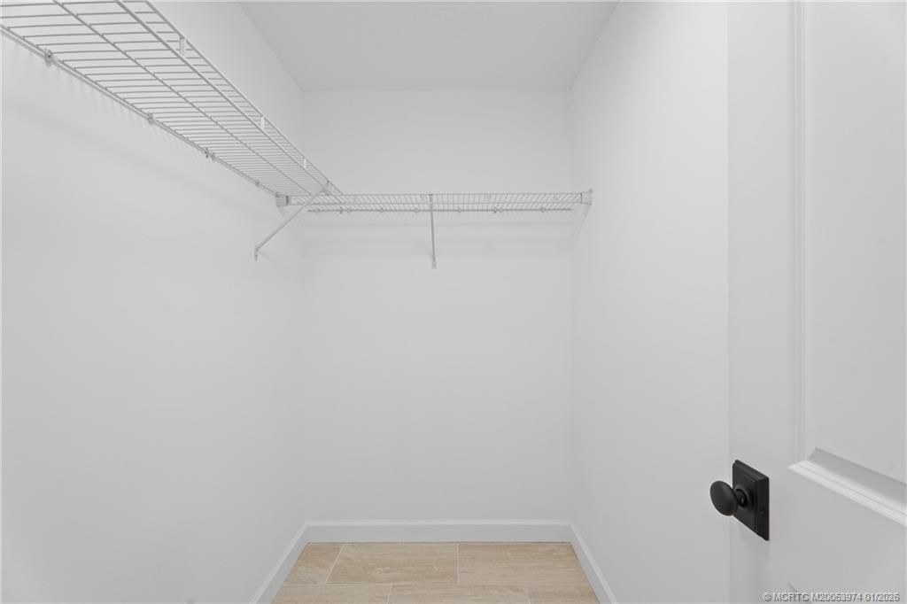 1120 SW 34th Street, Palm City, FL 34994 Photo