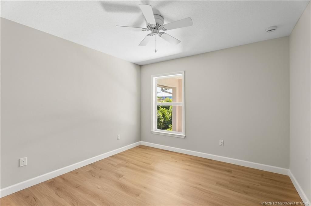 1120 SW 34th Street, Palm City, FL 34994 Photo