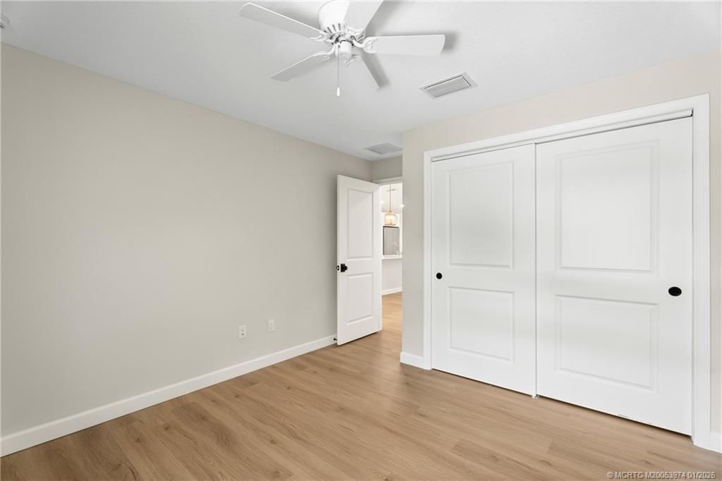 1120 SW 34th Street, Palm City, FL 34994 Photo