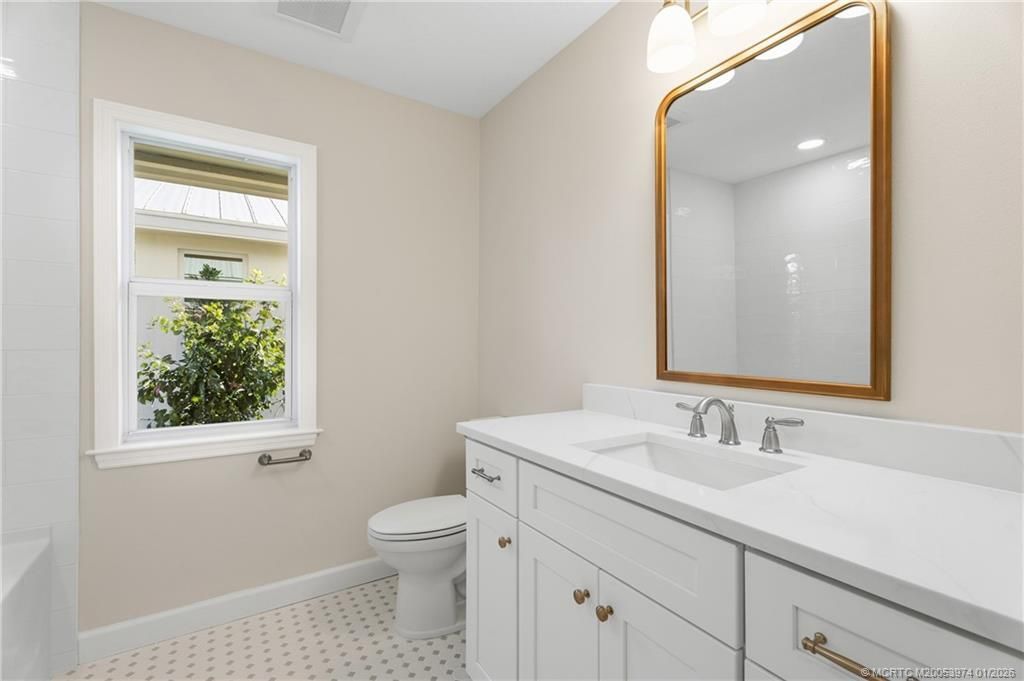 1120 SW 34th Street, Palm City, FL 34994 Photo