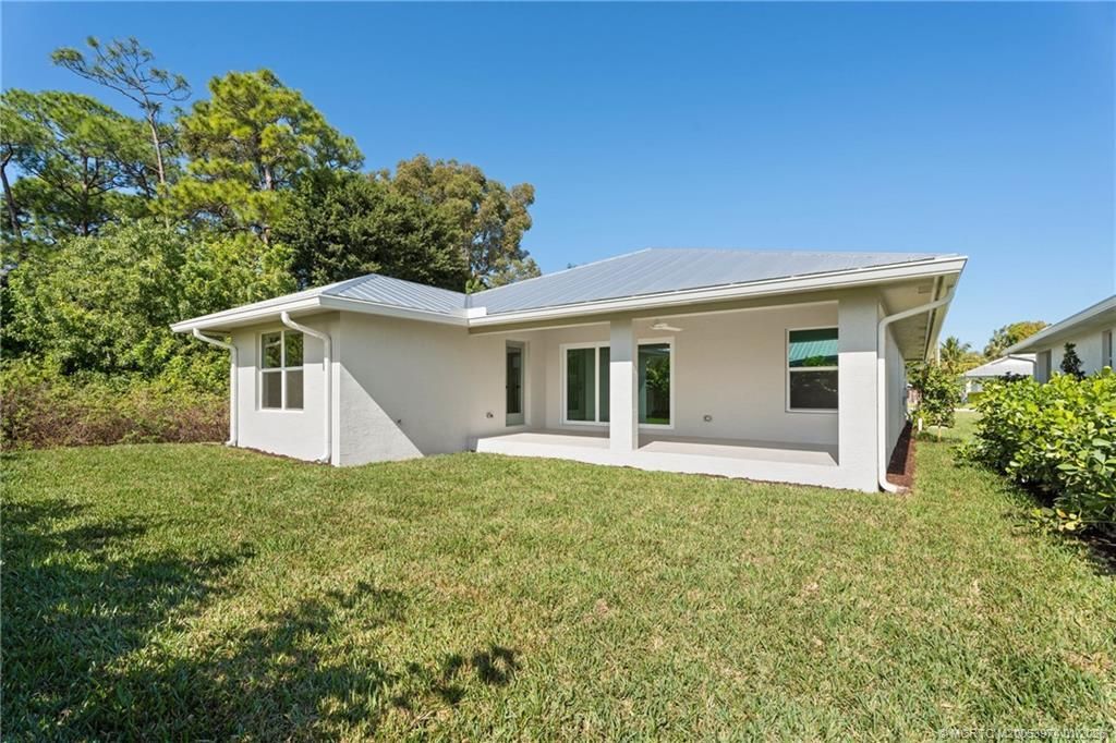 1120 SW 34th Street, Palm City, FL 34994 Photo