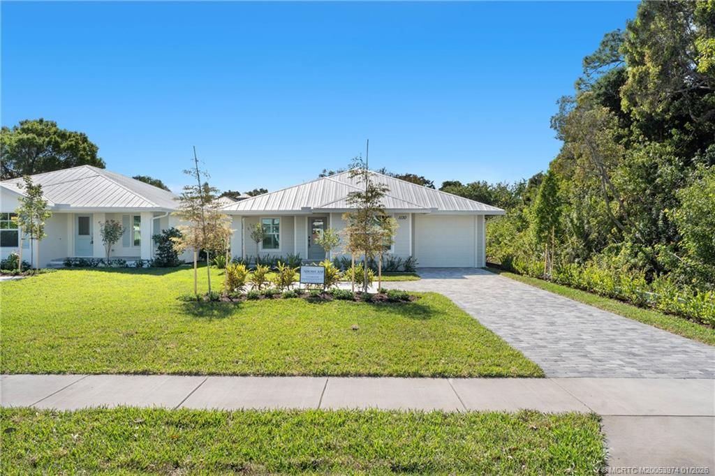 1120 SW 34th Street, Palm City, FL 34994 Photo