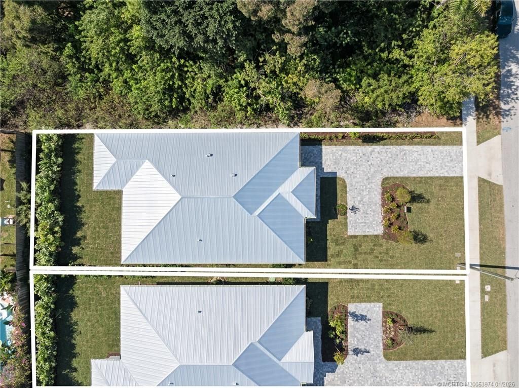 1120 SW 34th Street, Palm City, FL 34994 Photo