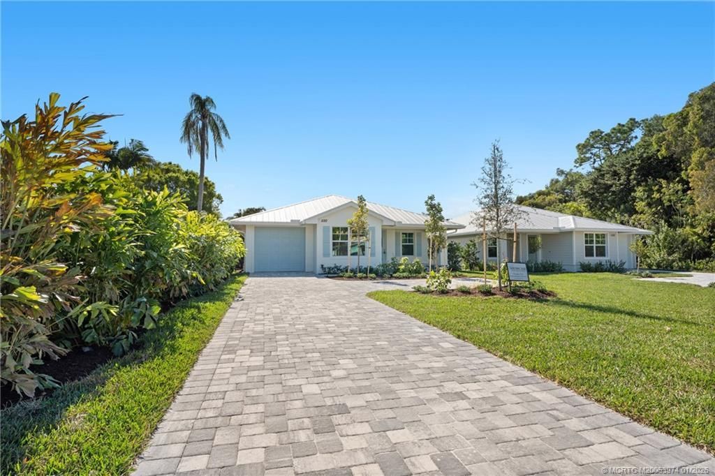 1120 SW 34th Street, Palm City, FL 34994 Photo