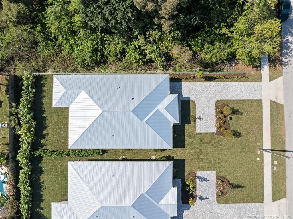 1120 SW 34th Street, Palm City, FL 34994 Photo