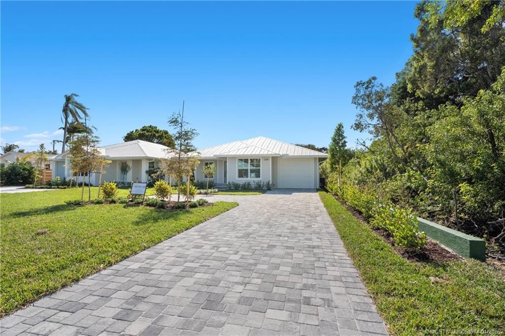 1120 SW 34th Street, Palm City, FL 34994 Photo